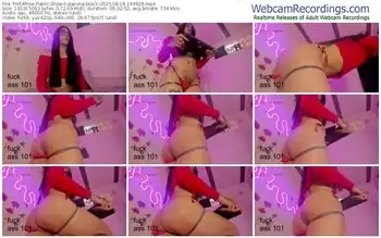flirt4free-dazuna-block-08-18-2025-19-49-28
