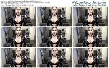 flirt4free-kandie-b-08-18-2025-09-36-30