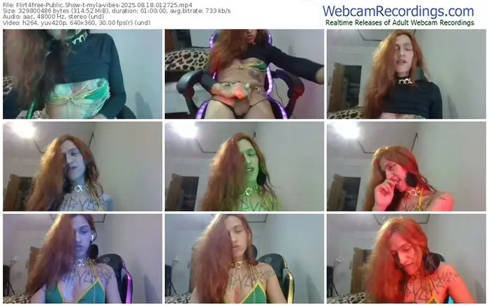 flirt4free-myla-vibes-08-18-2025-01-27-25