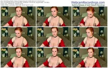 flirt4free-claire-mayers-08-19-2025-11-21-20