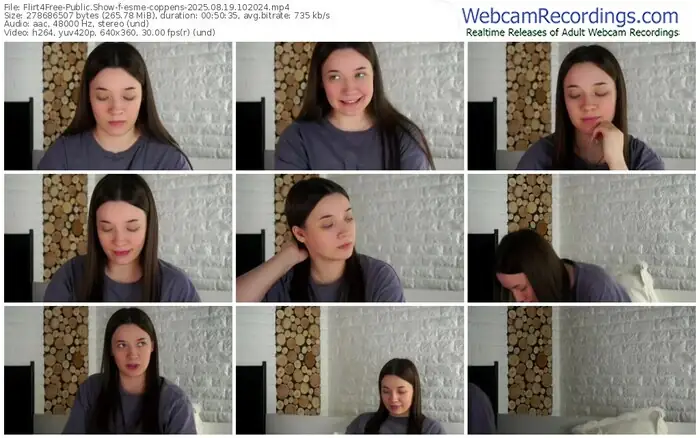 flirt4free-esme-coppens-08-19-2025-10-20-24