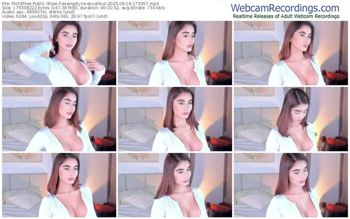 flirt4free-evangelyne-excalibur-08-19-2025-17-30-57