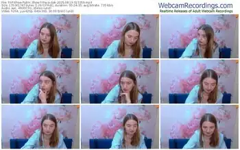 flirt4free-freya-dak-08-19-2025-01-53-56