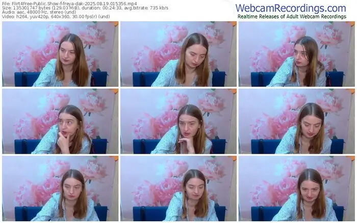 flirt4free-freya-dak-08-19-2025-01-53-56