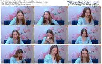 flirt4free-freya-dak-08-19-2025-02-39-43