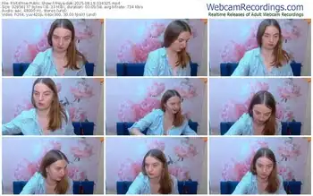 flirt4free-freya-dak-08-19-2025-03-43-25