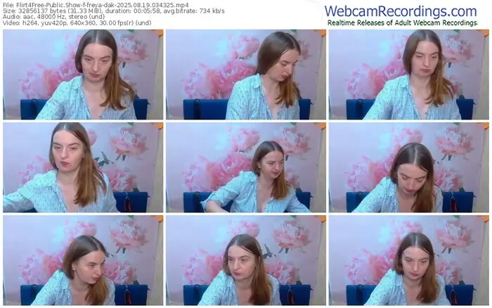 flirt4free-freya-dak-08-19-2025-03-43-25