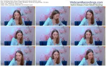 flirt4free-freya-dak-08-19-2025-03-56-41