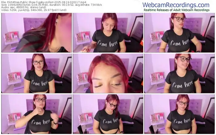 flirt4free-gaby-millerr-08-19-2025-02-01-17