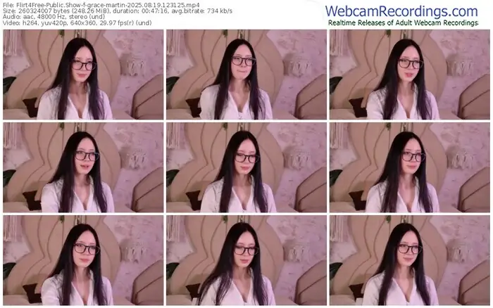 flirt4free-grace-martin-08-19-2025-12-31-25