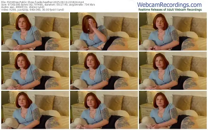flirt4free-jade-heather-08-19-2025-22-18-24