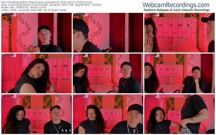 flirt4free-jenn-and-patrick-08-19-2025-22-49-19