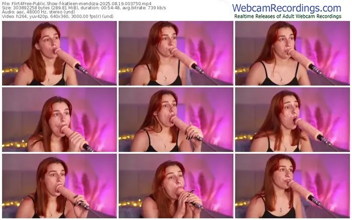 flirt4free-katleen-mendoza-08-19-2025-00-37-50