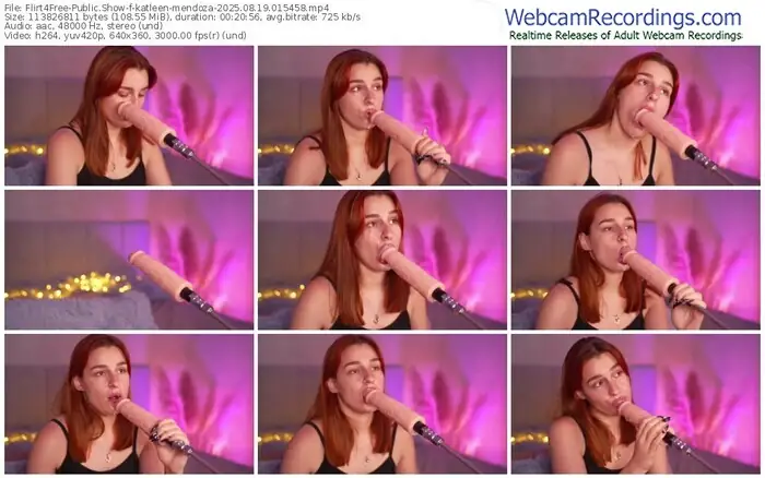 flirt4free-katleen-mendoza-08-19-2025-01-54-58