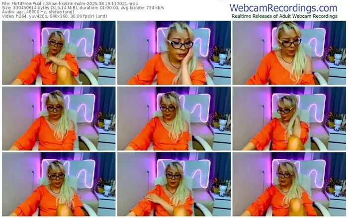 flirt4free-katrin-holm-08-19-2025-11-30-21