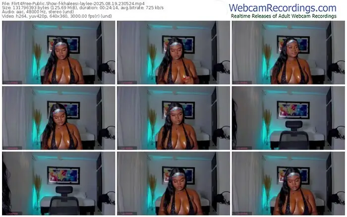 flirt4free-khaleesi-laylee-08-19-2025-23-05-24