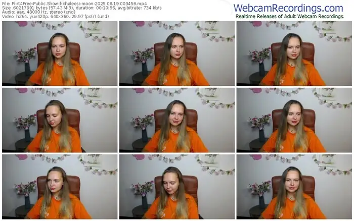 flirt4free-khaleesi-moon-08-19-2025-00-34-56