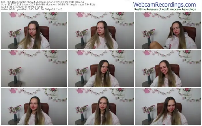 flirt4free-khaleesi-moon-08-19-2025-03-41-28