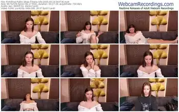 flirt4free-kiara-rolls-08-19-2025-04-37-36