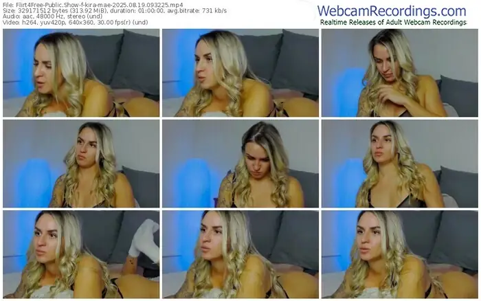 flirt4free-kira-mae-08-19-2025-09-32-25