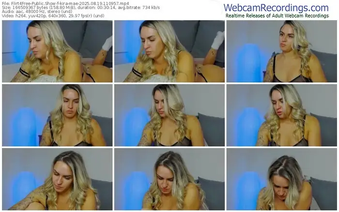 flirt4free-kira-mae-08-19-2025-11-09-57