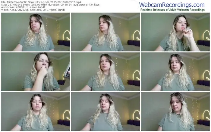 flirt4free-kira-pride-08-19-2025-06-53-52