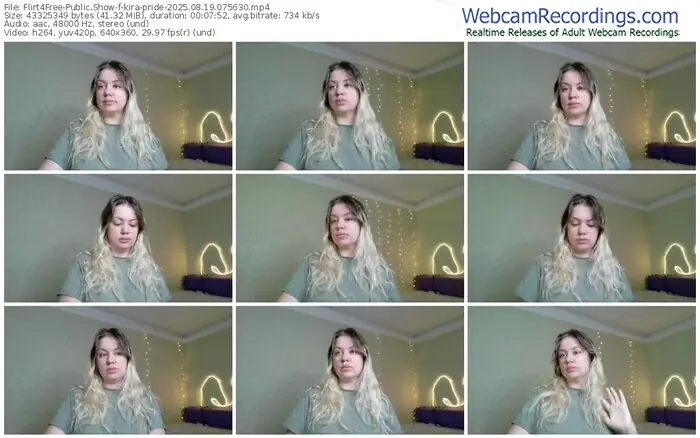 flirt4free-kira-pride-08-19-2025-07-56-30