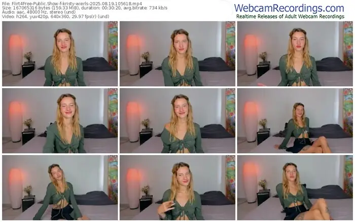 flirt4free-kristy-wierls-08-19-2025-10-56-18