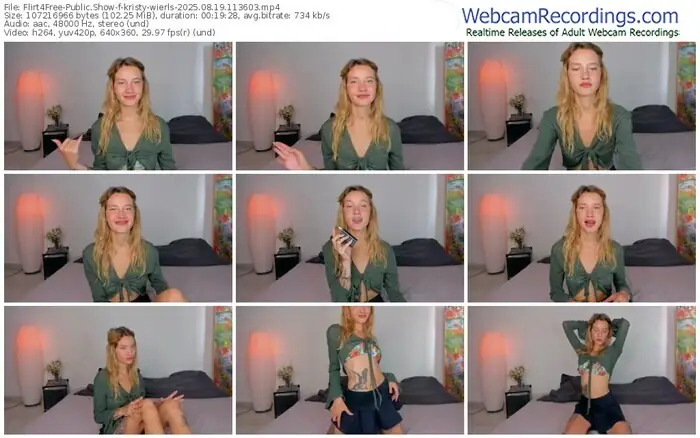 flirt4free-kristy-wierls-08-19-2025-11-36-03