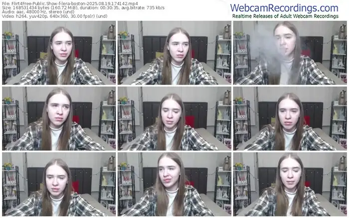 flirt4free-lera-boston-08-19-2025-17-41-42