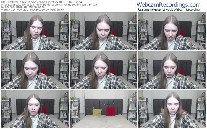 flirt4free-lera-boston-08-19-2025-19-07-11