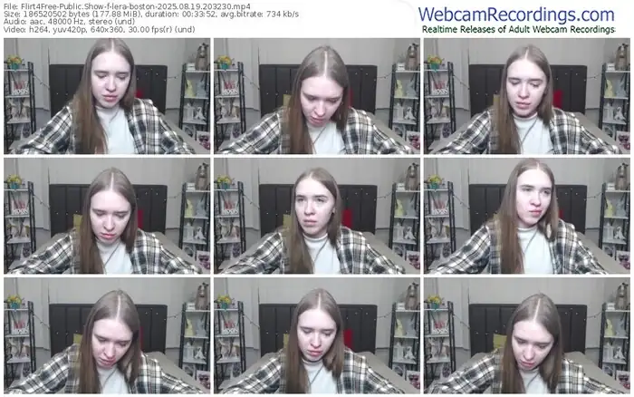 flirt4free-lera-boston-08-19-2025-20-32-30