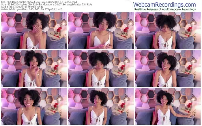 flirt4free-lexy-skye-08-19-2025-11-47-52