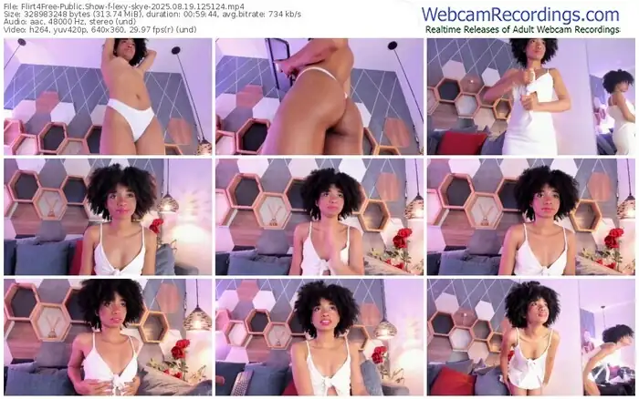 flirt4free-lexy-skye-08-19-2025-12-51-24