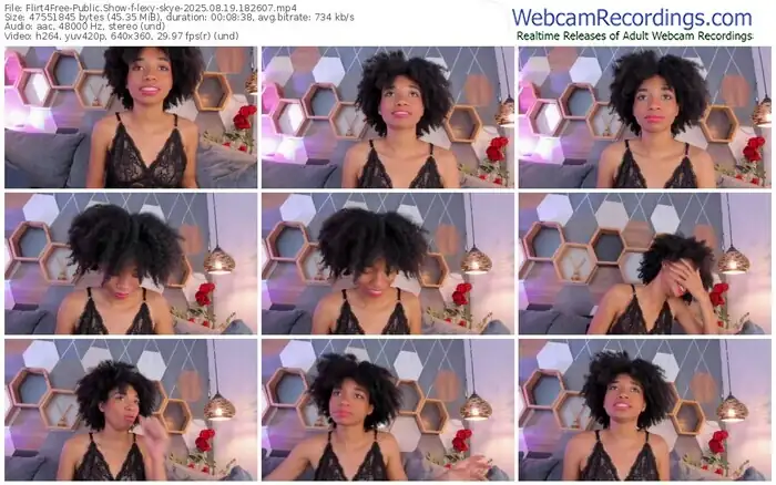 flirt4free-lexy-skye-08-19-2025-18-26-07