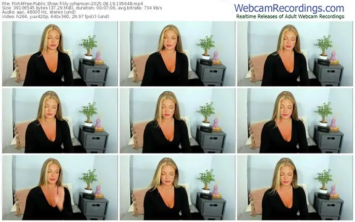 flirt4free-lily-johanson-08-19-2025-19-56-48