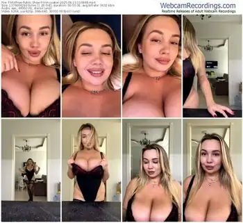 flirt4free-linn-coaker-08-19-2025-11-08-48