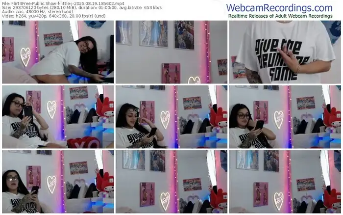 flirt4free-little-j-08-19-2025-18-56-02