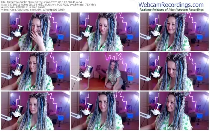 flirt4free-lizzy-shine-08-19-2025-15-02-48