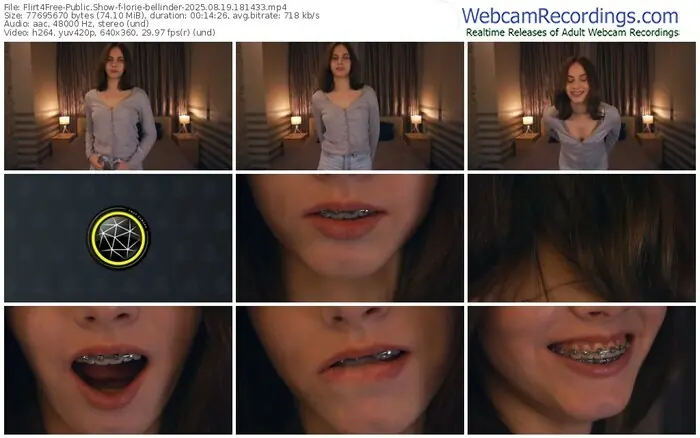 flirt4free-lorie-bellinder-08-19-2025-18-14-33