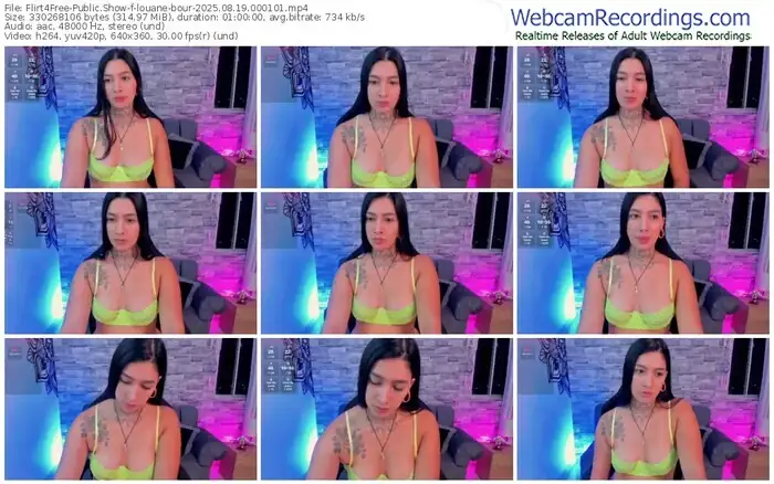 flirt4free-louane-bour-08-19-2025-00-01-01