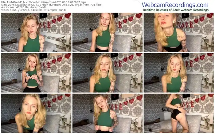 flirt4free-mariam-foss-08-19-2025-09-50-37