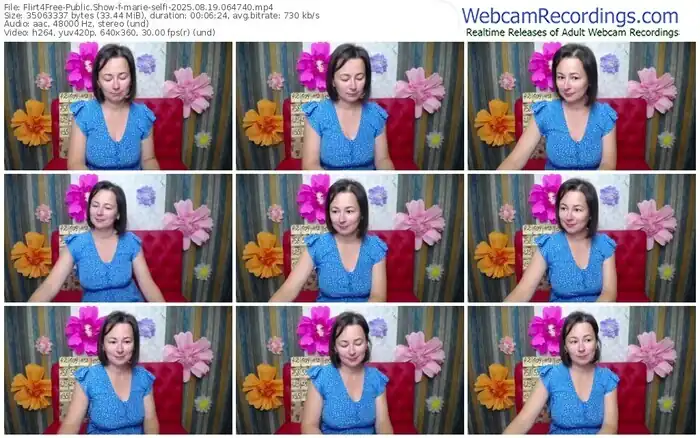 flirt4free-marie-selfi-08-19-2025-06-47-40