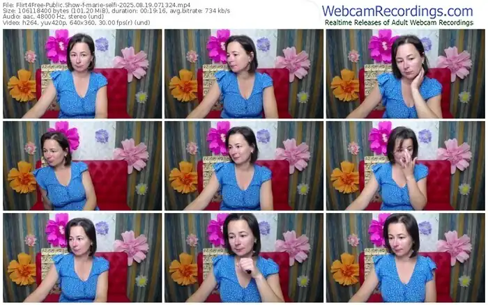 flirt4free-marie-selfi-08-19-2025-07-13-24