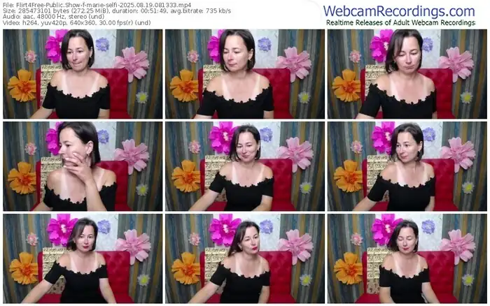 flirt4free-marie-selfi-08-19-2025-08-13-33
