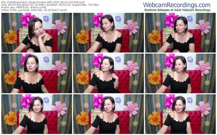 flirt4free-marie-selfi-08-19-2025-13-19-09