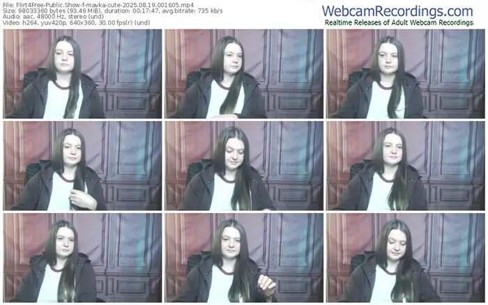 flirt4free-mavka-cute-08-19-2025-00-16-05