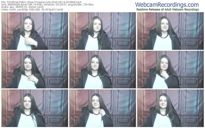 flirt4free-mavka-cute-08-19-2025-00-39-48