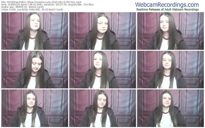 flirt4free-mavka-cute-08-19-2025-05-15-21