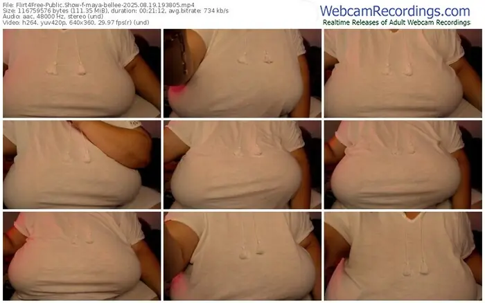 flirt4free-maya-bellee-08-19-2025-19-38-05